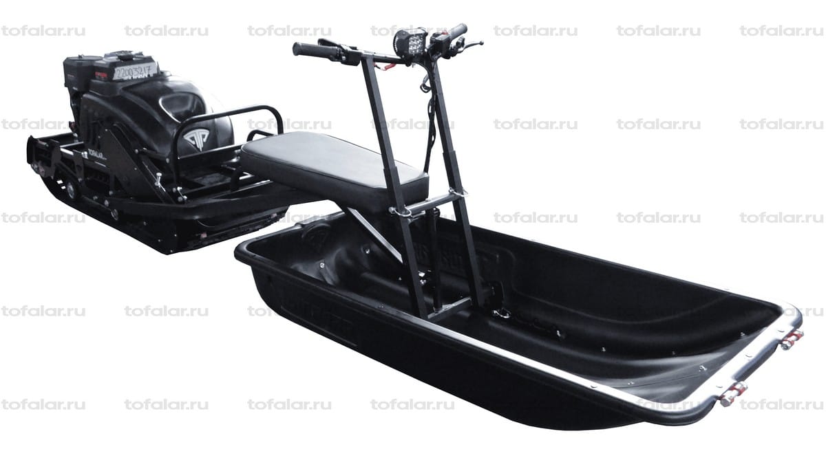 Фото слайдера 4