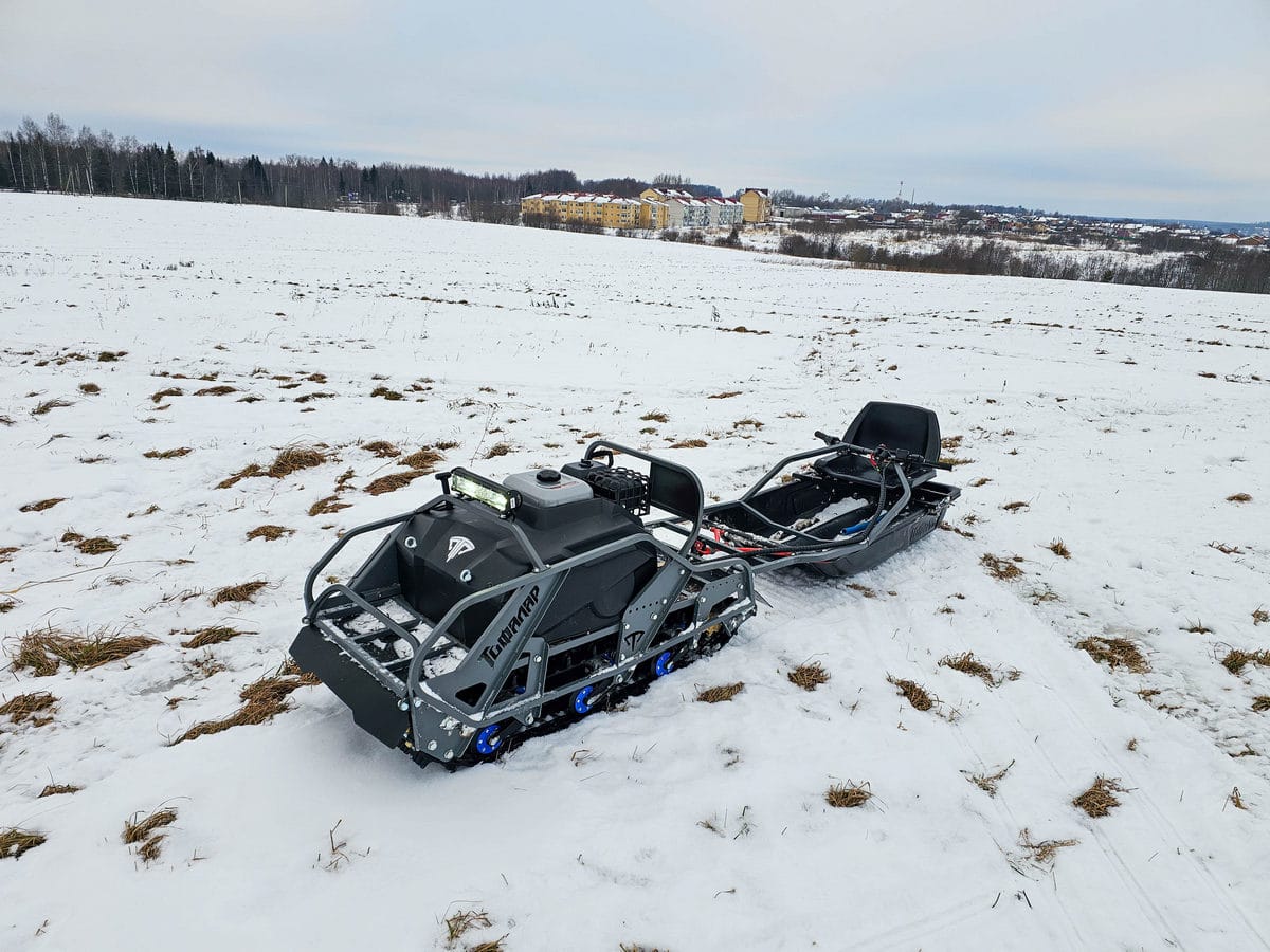 Фото слайдера 3