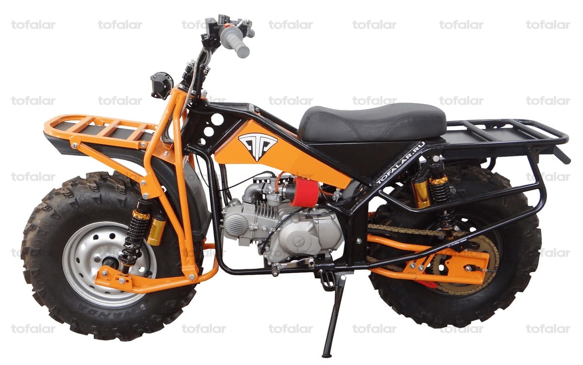 Фото слайдера 2