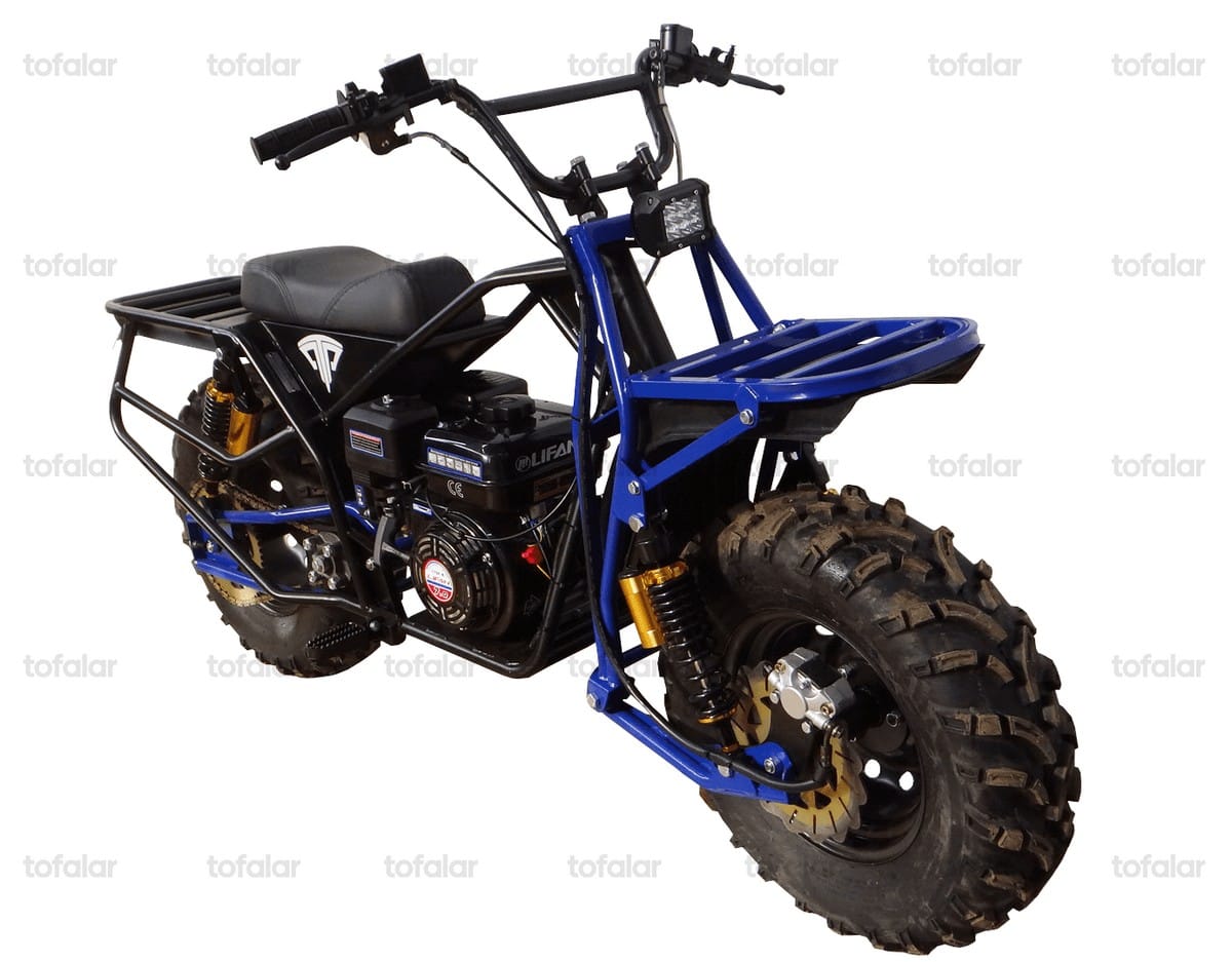 Фото слайдера 4