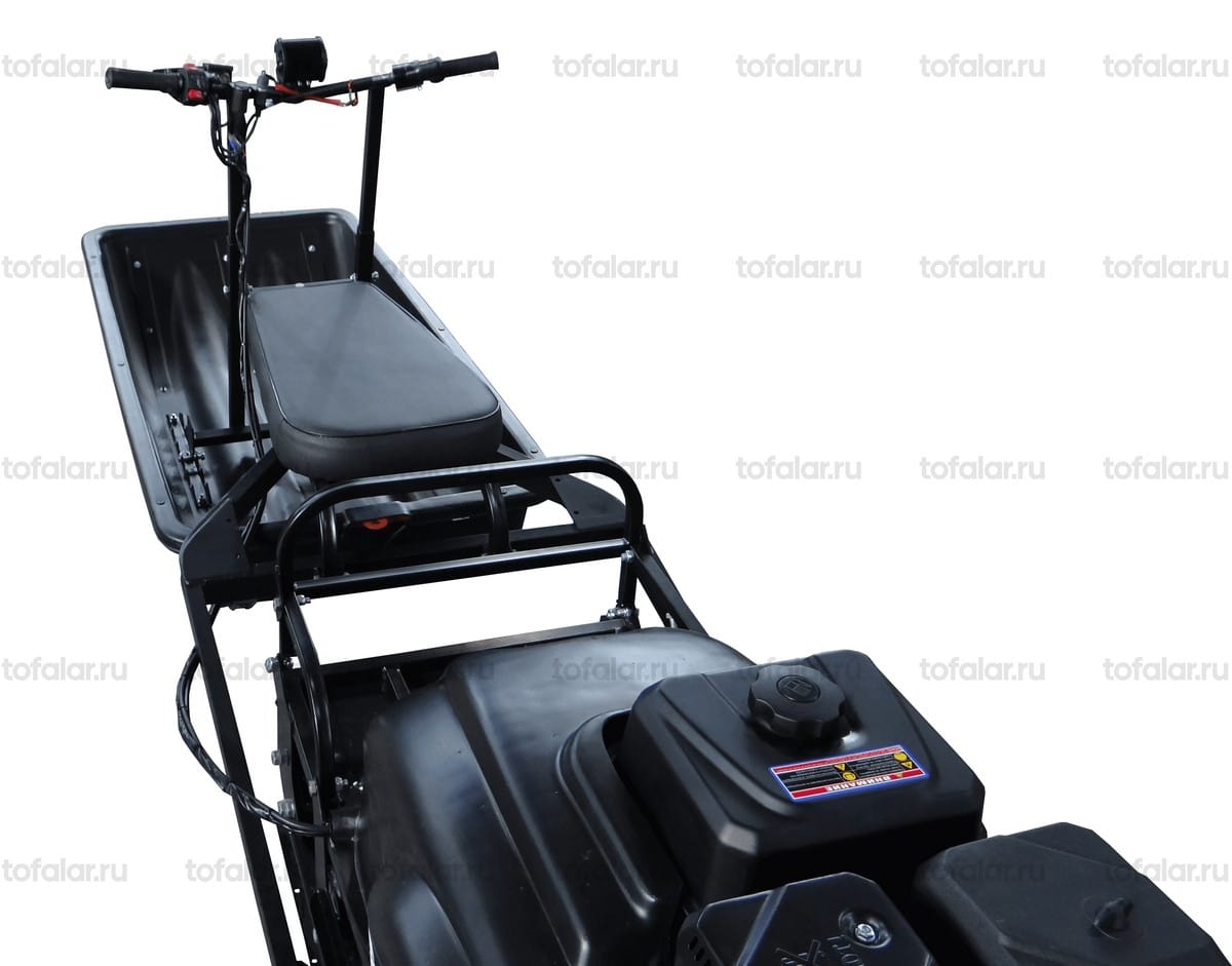 Фото слайдера 2