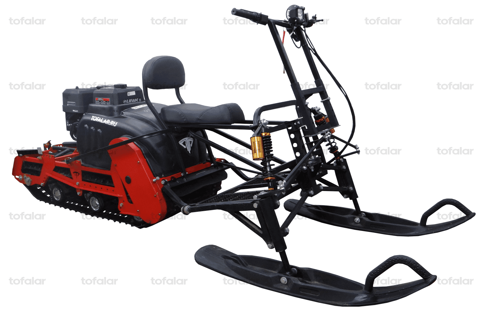 Фото слайдера 2