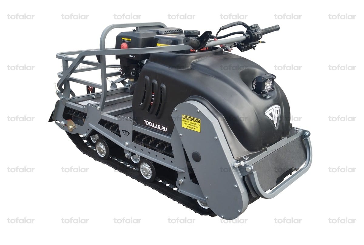 Фото слайдера 4