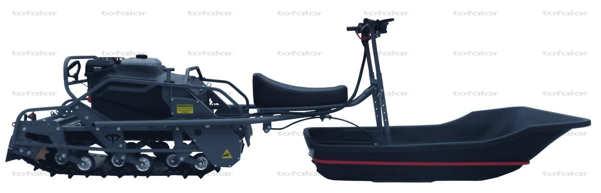 Фото слайдера 2