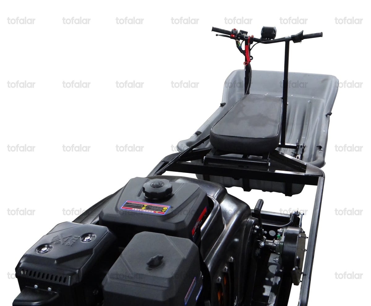 Фото слайдера 4