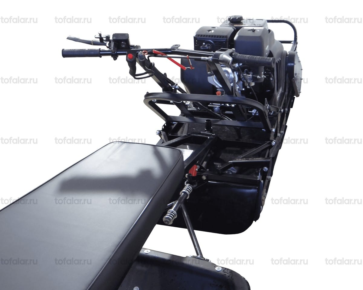 Фото слайдера 2