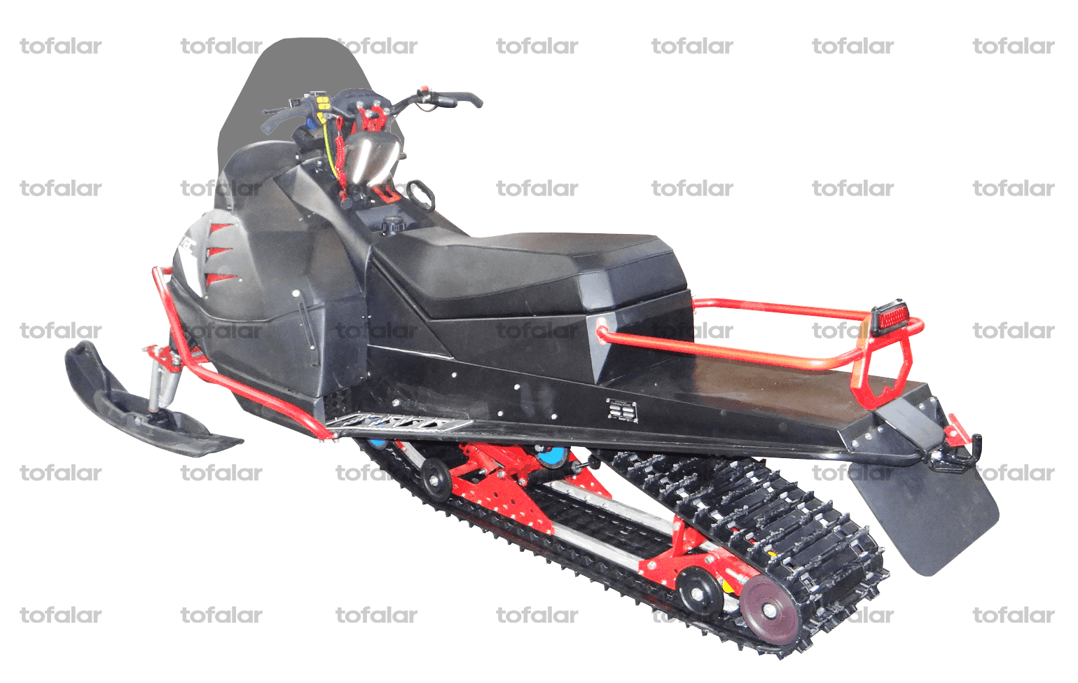 Фото слайдера 3