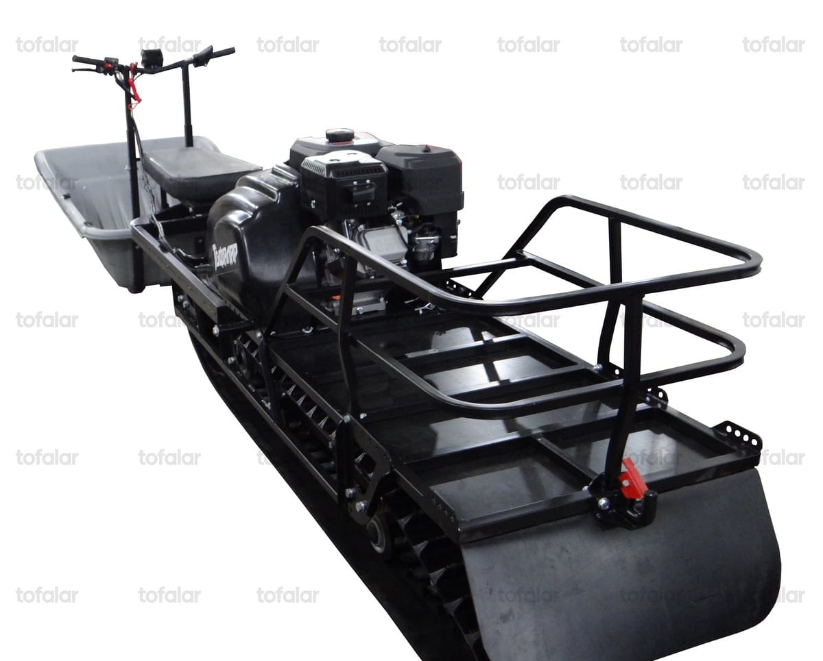 Фото слайдера 3