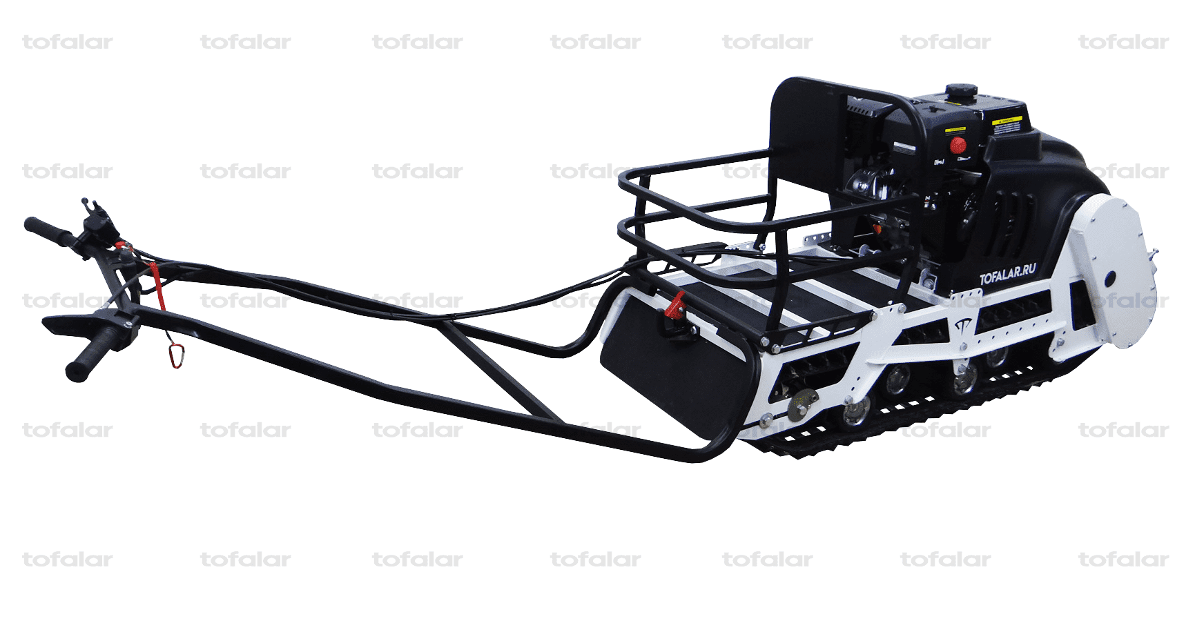 Фото слайдера 2