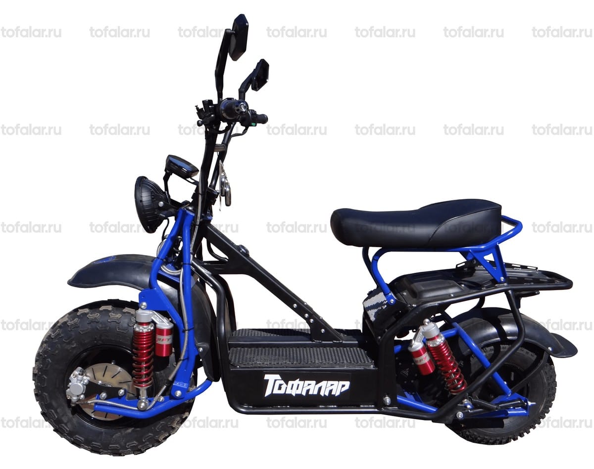 Фото слайдера 2