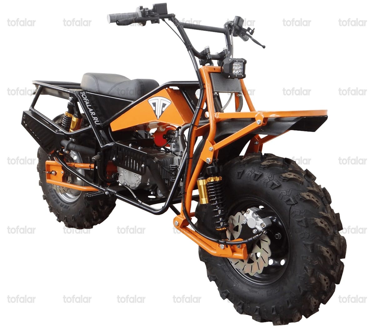 Фото слайдера 3