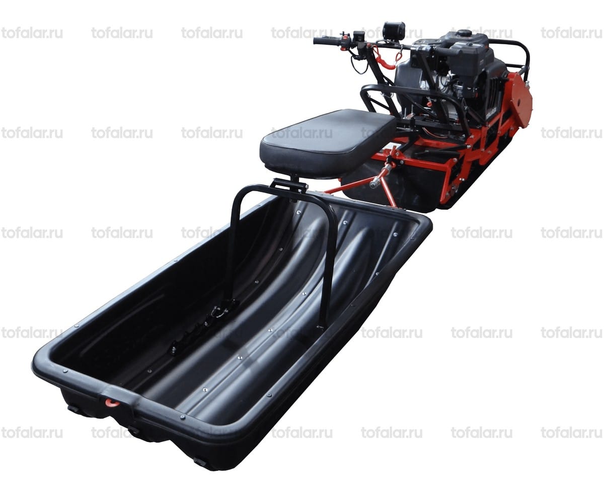 Фото слайдера 3