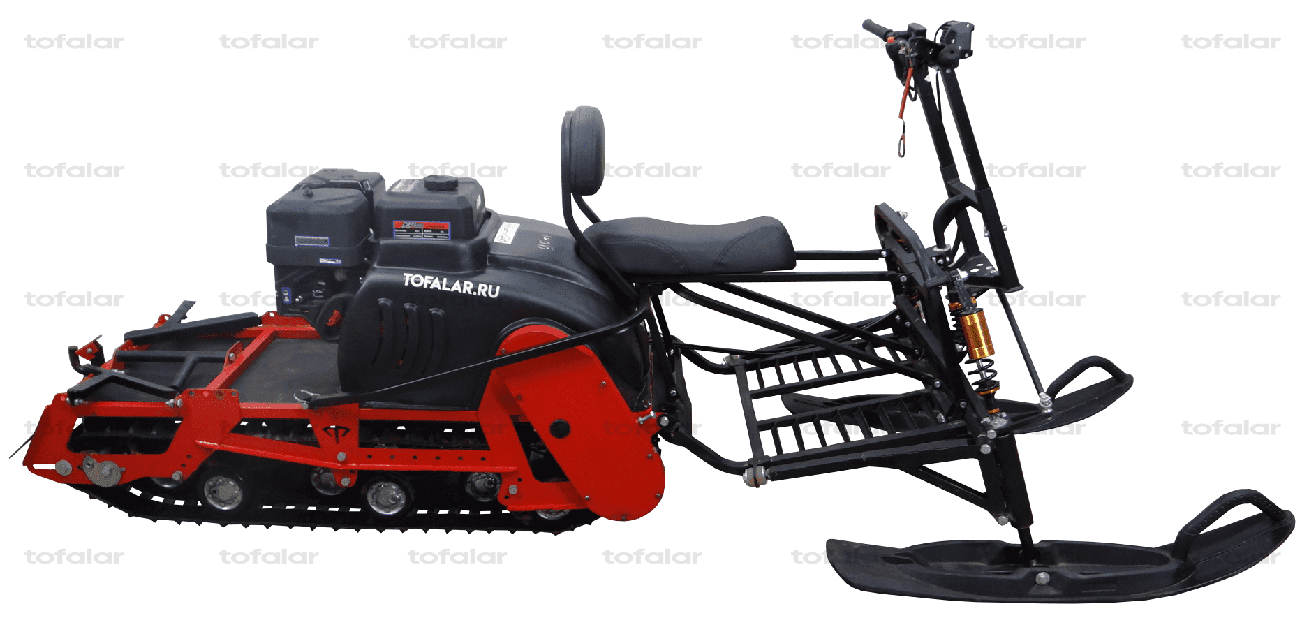 Фото слайдера 3