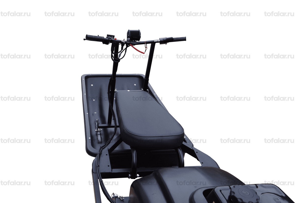 Фото слайдера 2