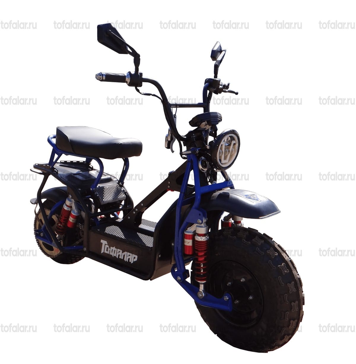 Фото слайдера 3