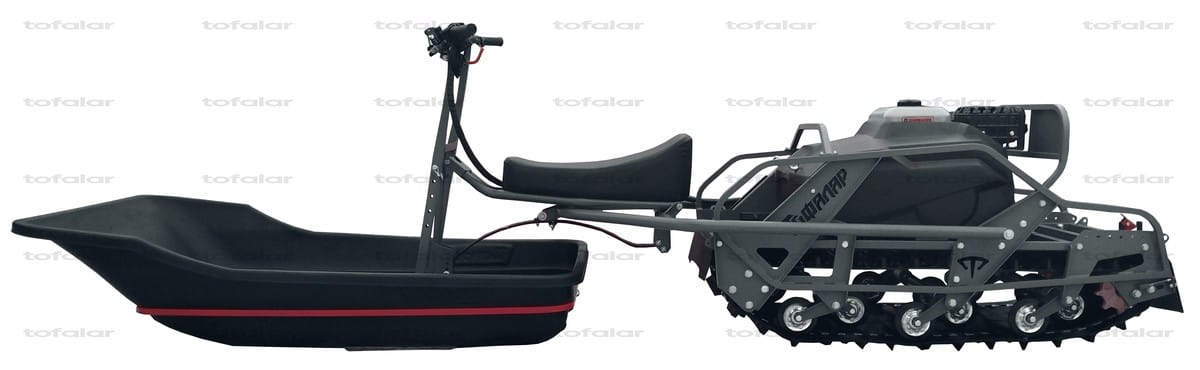 Фото слайдера 3