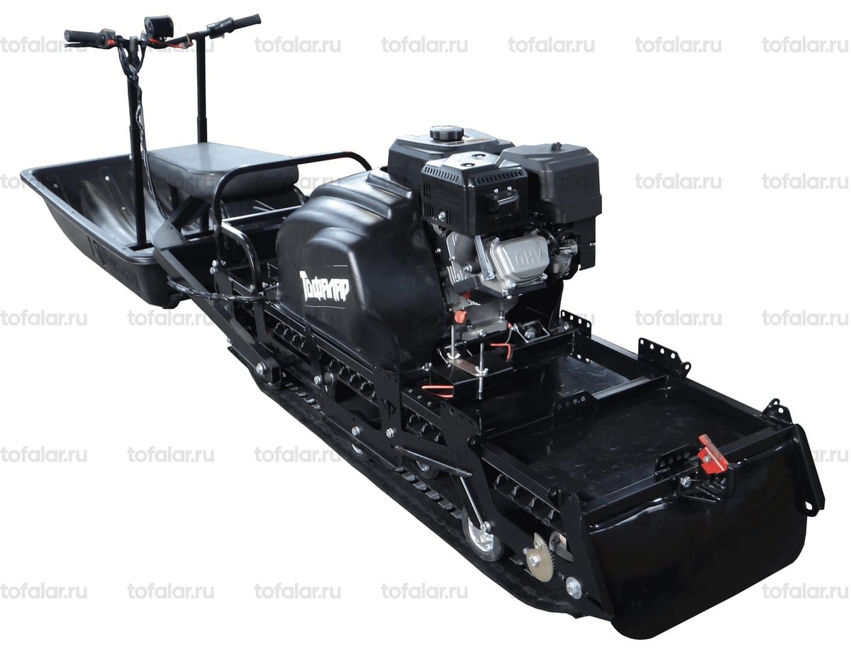 Фото слайдера 3