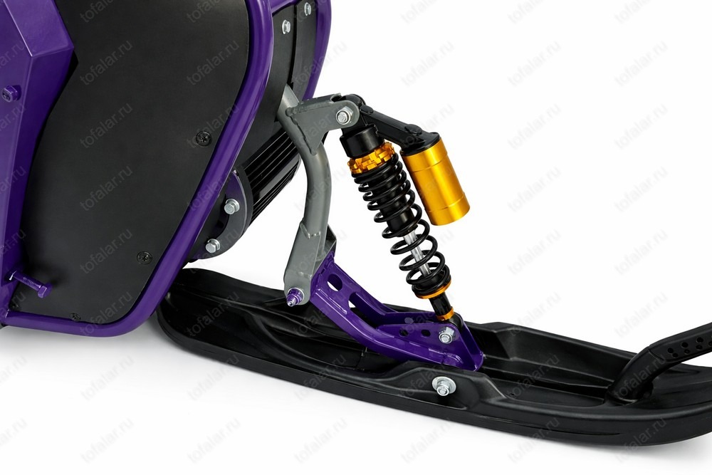 Фото слайдера 2