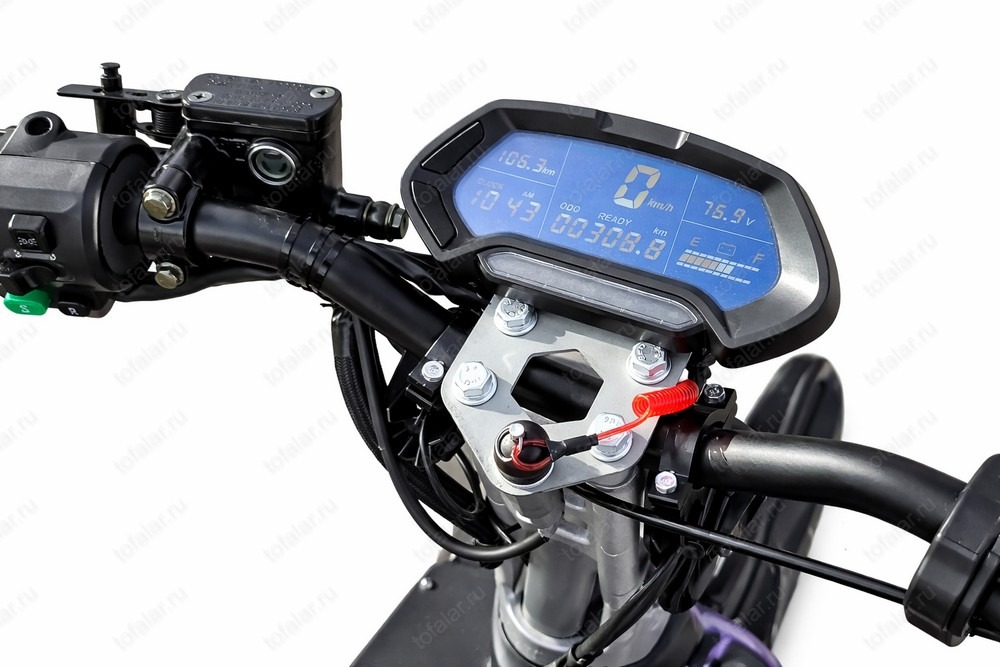 Фото слайдера 3