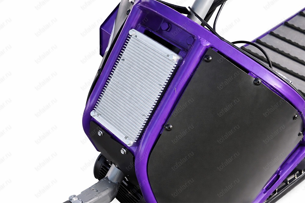 Фото слайдера 4